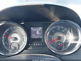 Chrysler Town & Country Touring 2C4RC1BG2DR743561 снимка