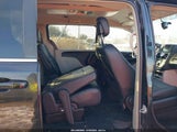 Chrysler Town & Country Touring 2C4RC1BG2DR743561 снимка
