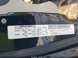 Chrysler Town & Country Touring 2C4RC1BG2DR743561 снимка