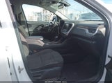 GMC Acadia Sle-2 1GKKNLLS3HZ166842 снимка