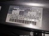 Mazda Mazda5 Sport JM1CW2BL0E0169392 снимка