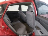 Toyota Prius JTDKB20UX93464524 снимка