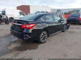 Nissan Sentra 3N1CB7APXHY338344 снимка