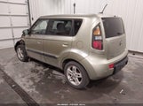 Kia Soul + KNDJT2A22A7179867 снимка
