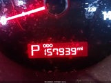 Kia Soul + KNDJT2A22A7179867 снимка