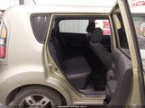 Kia Soul + KNDJT2A22A7179867 снимка