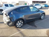 Tesla Model Y Awd/Long Range Dual Motor All-Wheel Drive 7SAYGDEE2PF898111 photo