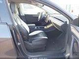 Tesla Model Y Awd/Long Range Dual Motor All-Wheel Drive 7SAYGDEE2PF898111 снимка