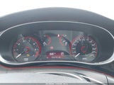 Dodge Dart Sxt Sport Blacktop 1C3CDFFA6GD821146 снимка