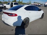 Dodge Dart Sxt Sport Blacktop 1C3CDFFA6GD821146 снимка