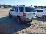 Ford Escape Xlt 1FMYU03191KB50816 снимка