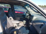 Ford Escape Xlt 1FMYU03191KB50816 снимка