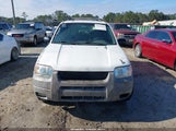 Ford Escape Xlt 1FMYU03191KB50816 снимка