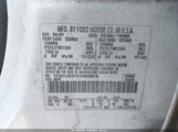 Ford Escape Xlt 1FMYU03191KB50816 снимка