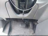 Miniaturka zdjęcia 11