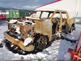 Chevrolet Silverado  4Wd Short Bed Rst 3GCUDEETXNG546684 photo