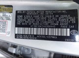 Toyota Camry Le 4T1BE30K24U368445 снимка