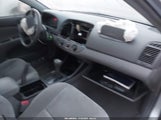 Miniaturka zdjęcia 5