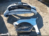 Acura Integra A-Spec Technology 19UDE4H68SA015850 снимка