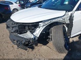 Acura Integra A-Spec Technology 19UDE4H68SA015850 снимка
