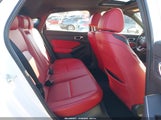 Acura Integra A-Spec Technology 19UDE4H68SA015850 снимка