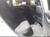 Honda Fit Sport 3HGGK5H73JM726250 снимка