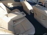Mercedes-Benz S 550 4Matic WDDNG86X99A266389 fotografie
