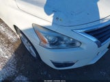 Nissan Altima 2.5 Sl 1N4AL3APXEC326621 снимка