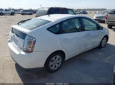 Toyota Prius JTDKB20UX77573720 снимка