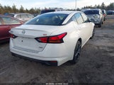 Nissan Altima Sr Intelligent Awd 1N4BL4CW5PN352503 photo