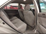 Toyota Camry Le JTDBE32K030240549 снимка