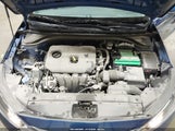 Hyundai Elantra Se 5NPD74LF2LH613443 снимка