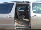 Toyota Sienna Xle 4T3ZF13CX2U467488 снимка