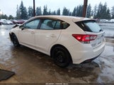 Subaru Impreza 2.0I 4S3GTAA64K1729792 снимка