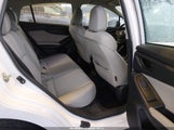 Subaru Impreza 2.0I 4S3GTAA64K1729792 снимка