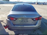 Nissan Altima 2.5 Sv 1N4BL4DV4KC141769 fotografie