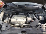 Mitsubishi Outlander Es JA4AS2AW1AZ014008 снимка