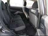 Mitsubishi Outlander Es JA4AS2AW1AZ014008 снимка