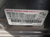 Mitsubishi Outlander Es JA4AS2AW1AZ014008 снимка
