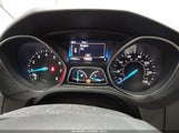 Ford Focus Sel 1FADP3H21HL320366 fotografie
