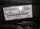 Ford Focus Sel 1FADP3H21HL320366 снимка