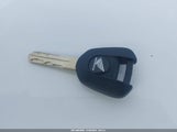 Miniaturka zdjęcia 11