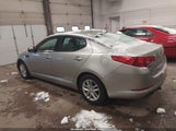 Kia Optima Lx 5XXGM4A74CG065975 снимка