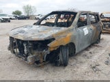 Toyota Highlander Limited V6 5TDYK3EH9CS078288 снимка