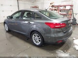 Ford Focus Se 1FADP3F22JL329103 снимка