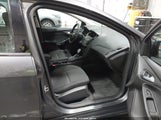Ford Focus Se 1FADP3F22JL329103 снимка