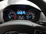 Ford Focus Se 1FADP3F22JL329103 снимка