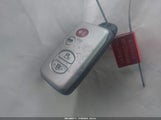 Miniaturka zdjęcia 11