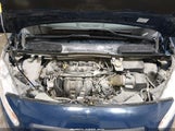 Ford Transit Connect Xlt NM0GE9F72J1343328 снимка