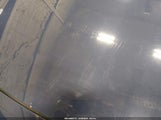 Ford Transit Connect Xlt NM0GE9F72J1343328 снимка
